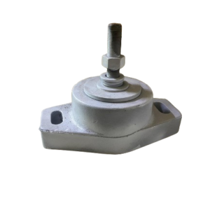 tekne motor kulak takozu