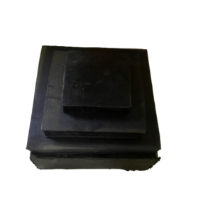 kare makine altı takoz