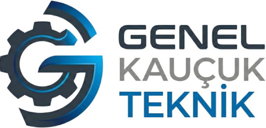 cropped arkasi temiz.png