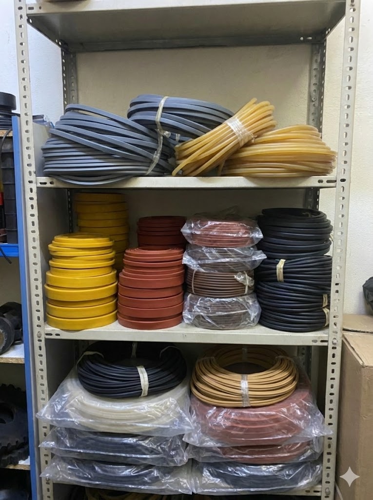 isıya dayanıklı silikon fırın kapak contaları ve profiller isıya dayanıklı silikon fırın kapak contaları ve profiller