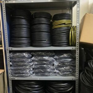 u tipi fitil (metre fiyatıdır)