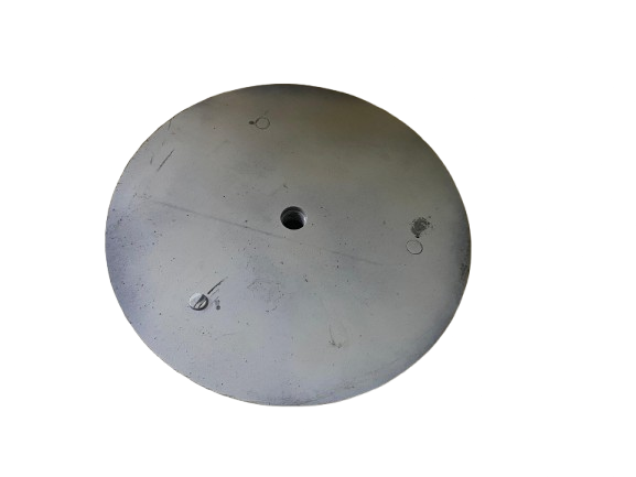 nakış makinesi ve sanayi tipi titreşim sönümleyici ayak nakış makinesi ve sanayi tipi titreşim sönümleyici ayak