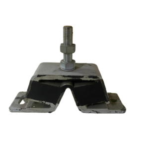 tekne jeneratör takozu