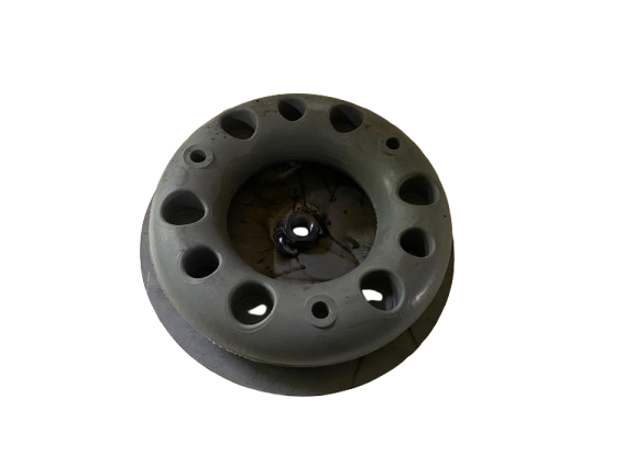 nakış makinesi ve sanayi tipi titreşim sönümleyici ayak nakış makinesi ve sanayi tipi titreşim sönümleyici ayak